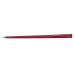 Вічний олівець Pininfarina Forever Prima Red NPKRE01509