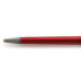Вічний олівець Pininfarina Forever Prima Red NPKRE01509