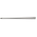 Вічний олівець Pininfarina Forever Prima Silver NPKRE01565