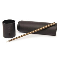 Вечный карандаш Pininfarina Forever Prima Copper NPKRE01569