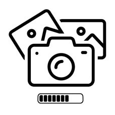 Распродажа кистей ArtOne 2