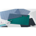 Монтажний килимок COPIC Cutting mat, прозорий 60 x 45 см