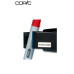 Тримач для маркера COPIC Ciao Clip Compass R-24 см циркуль