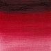 Олійна фарба Winsor Winton Oil Colour, 37 мл, 478 Перманентний малиновий 1414478