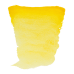 Фарба акварельна Van Gogh 278 Пірольний оранжевий 20862781