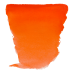 Краска акварельная Van Gogh 278 Пирольний оранжевый 20862781