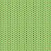 Папір для орігамі Folia Folding Papers 15x15 см, 50 аркушів, 80 г м 2, зелений (465/1515)