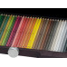 Акварельні олівці FABER CASTELL 72 кольори ALBRECHT DURER