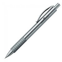 Карандаш Faber-Castell 138471 BASIC ХРОМ MP 0,7 мм