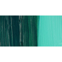 Масляные краски Etude sennelier, 200 мл, ализарин малиновый №689