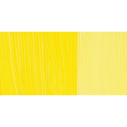 Масляные краски Etude sennelier, 200 мл, кадмий желтый светлый №539