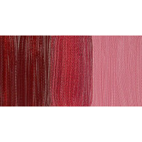 Олійні фарби Etude sennelier, 200 мл, кармін №635