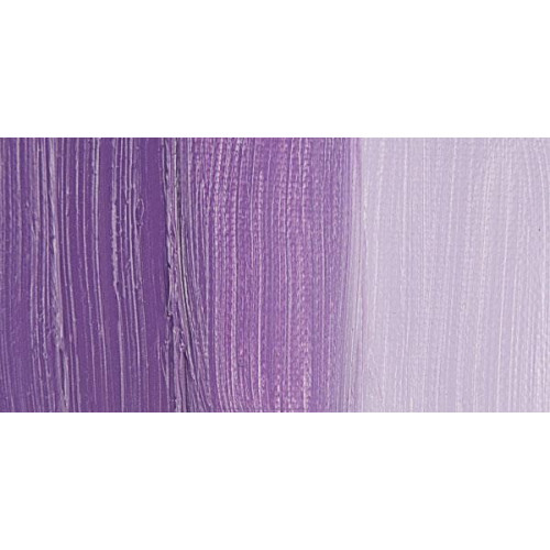 Масляные краски Etude sennelier, 200 мл, кобальт фиолетовый светлый №911