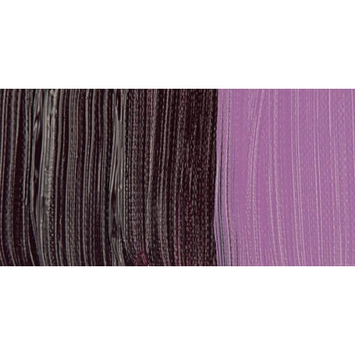 Масляные краски Etude sennelier, 200 мл, кобальт фиолетовый темный №913