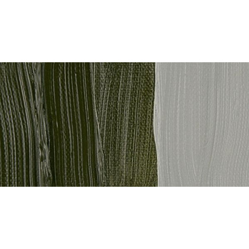 Масляные краски Etude sennelier, 200 мл, умбра натуральная №205