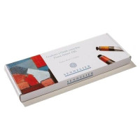 Олійні фарби Sennelier 8х40 мл. extra class (N130220)