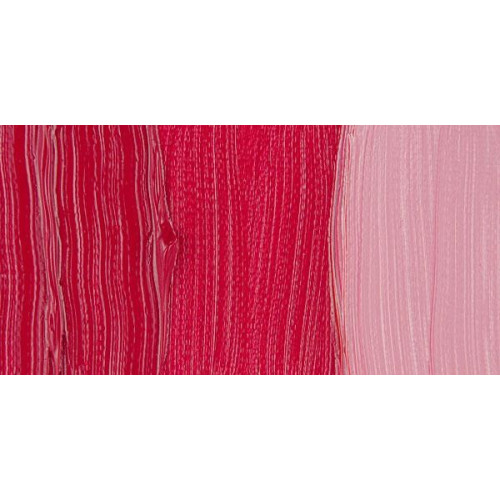 Масляные краски sennelier Etude, 34 мл, кадмий красный темный (606)