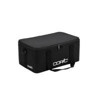 Сумка для маркерів Copic Carrying case, на 380 маркерів