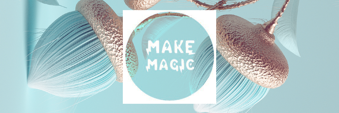 Make Magic