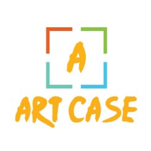 Art case