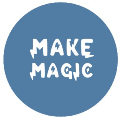 Make Magic