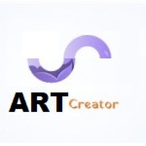 Art-Creator