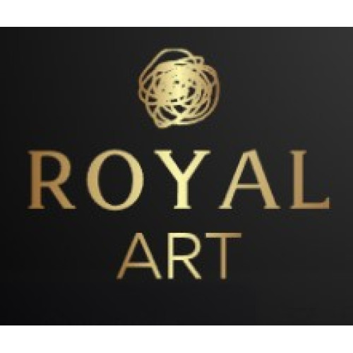 Royal-ART