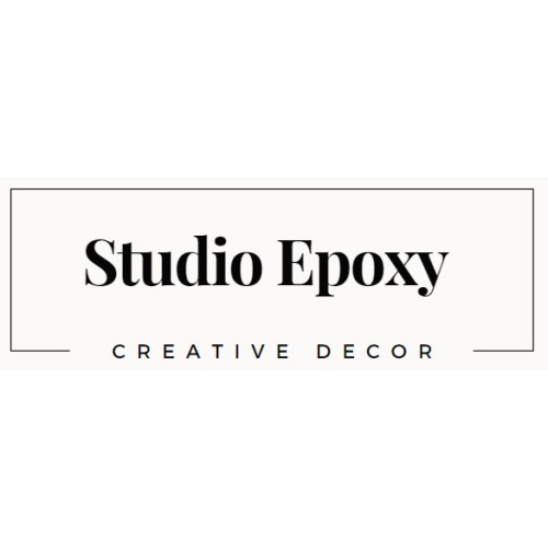 Studio Epoxy