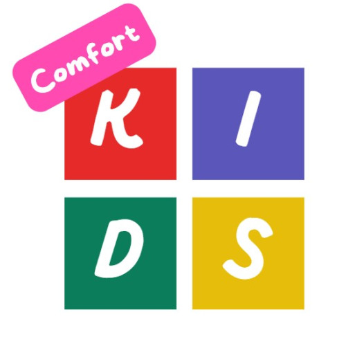 ComfortKids