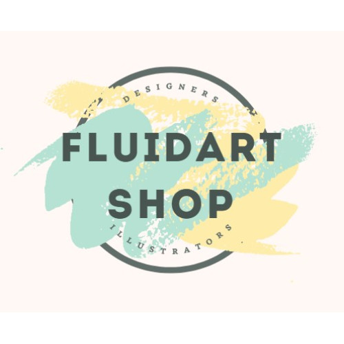 FLUID-ART-SHOP