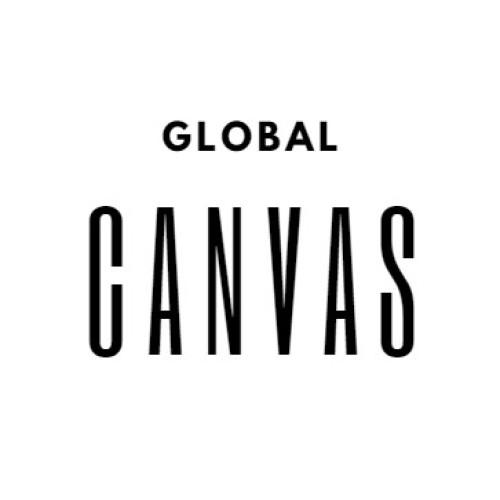 GLOBAL-CANVAS