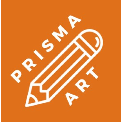 Prisma-Art