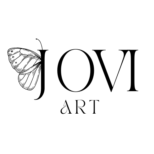 JOVI ART JOVI ART
