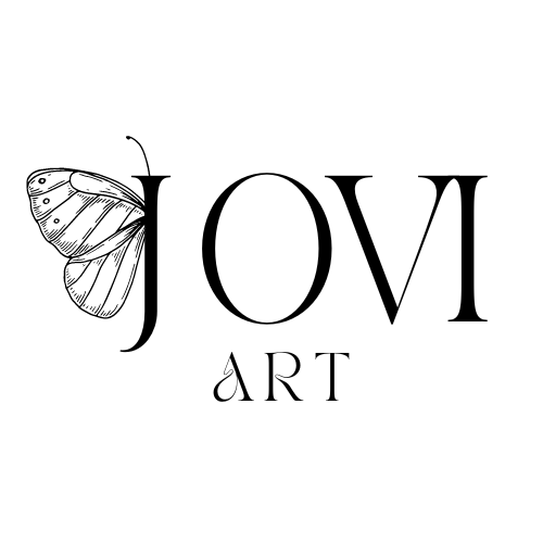 JOVI ART