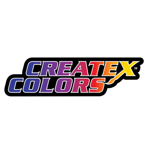 Createx Colors Createx Colors