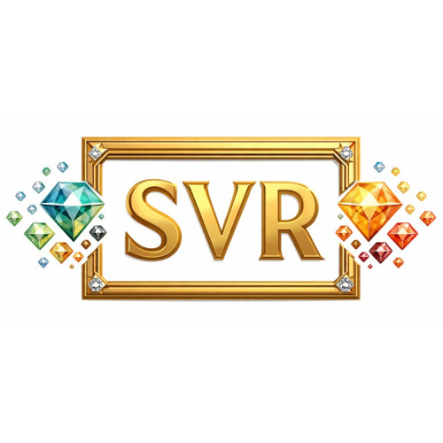 SVR