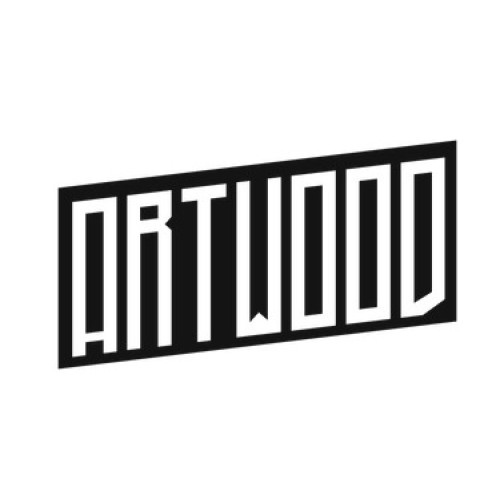 Art-Wood