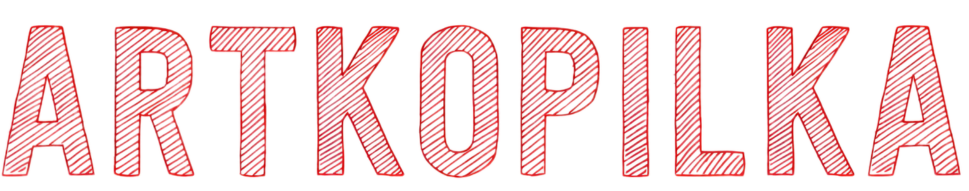 Художні матеріали ARTKOPILKA Магазин Художні матеріали ARTKOPILKA Магазин