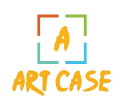 Art case