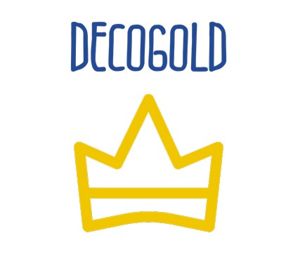 Decogold