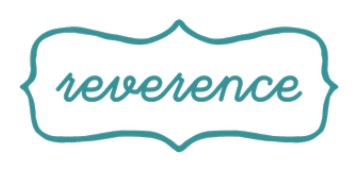 Reverence