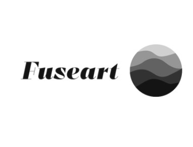 Fuseart