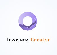 Treasure Creator