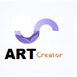 Art-Creator
