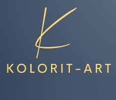 KOLORIT-ART