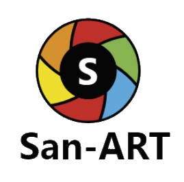 San-ART