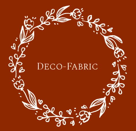 Deco-Fabric