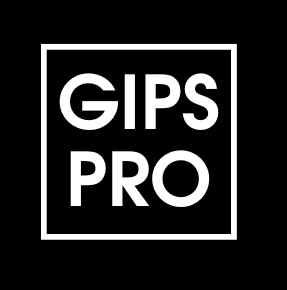 Gips-Pro