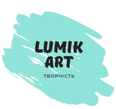 LUMIK-ART