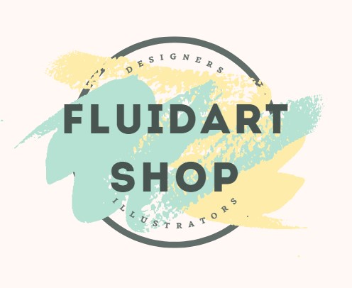 FLUID-ART-SHOP